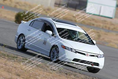 media/Dec-10-2023-Speed Ventures (Sun) [[39b0c55476]]/4-Yellow/Turn 13/